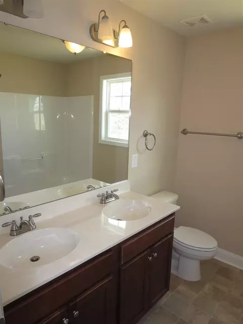58 Rugar Ct, Bunnlevel, NC 28323 photo 20