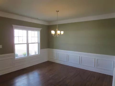 58 Rugar Ct, Bunnlevel, NC 28323 photo 3