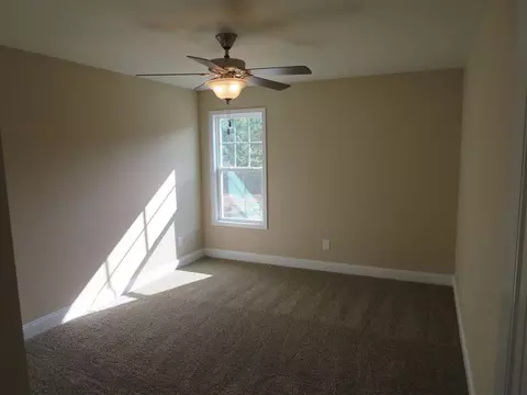 58 Rugar Ct, Bunnlevel, NC 28323 photo 16