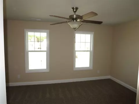 58 Rugar Ct, Bunnlevel, NC 28323 photo 18