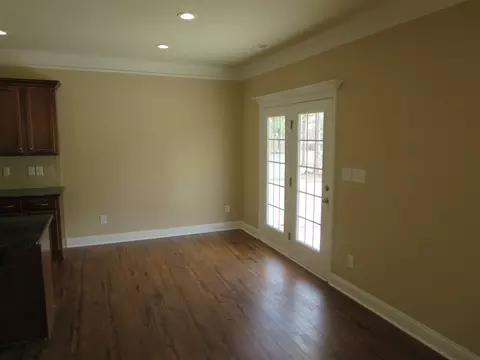 58 Rugar Ct, Bunnlevel, NC 28323 photo 5