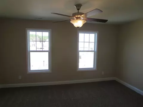 58 Rugar Ct, Bunnlevel, NC 28323 photo 17