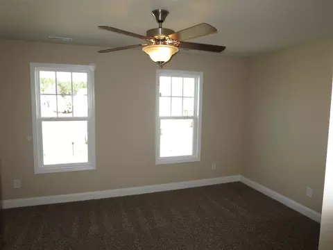 58 Rugar Ct, Bunnlevel, NC 28323 photo 19
