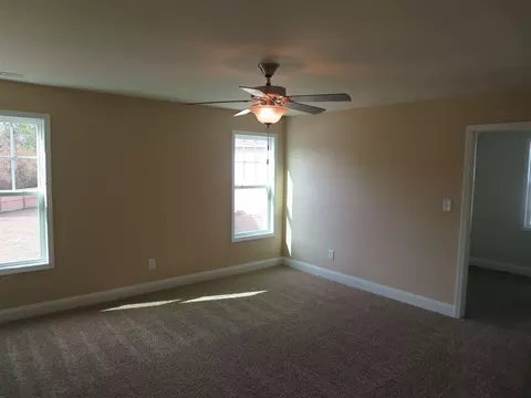 58 Rugar Ct, Bunnlevel, NC 28323 photo 8
