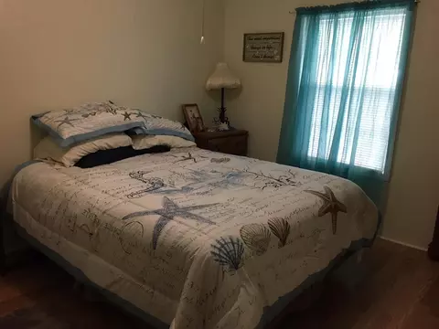 1187 Diamond Hill Rd, Stem, NC 27581 photo 7