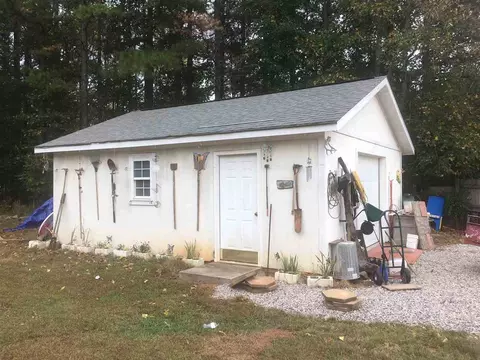 1187 Diamond Hill Rd, Stem, NC 27581 photo 10