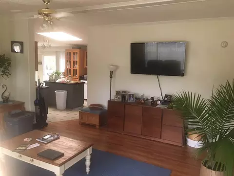 1187 Diamond Hill Rd, Stem, NC 27581 photo 4