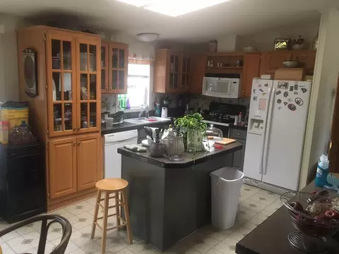 1187 Diamond Hill Rd, Stem, NC 27581 photo 3