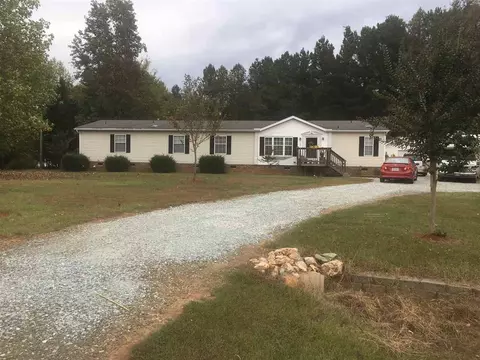 1187 Diamond Hill Rd, Stem, NC 27581 photo 1