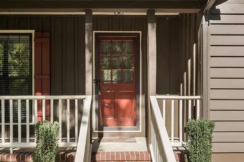 1104 Poole Dr, Garner, NC 27529 photo 2