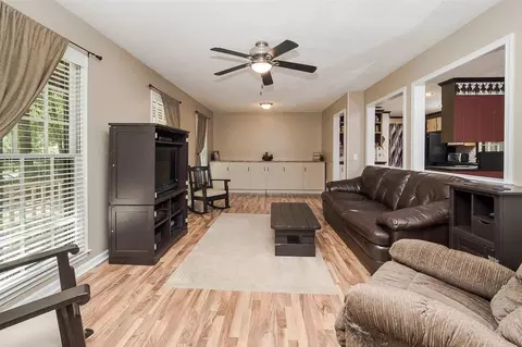 1104 Poole Dr, Garner, NC 27529 photo 5