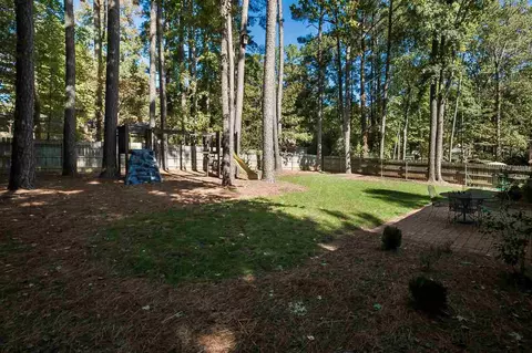 1104 Poole Dr, Garner, NC 27529 photo 23