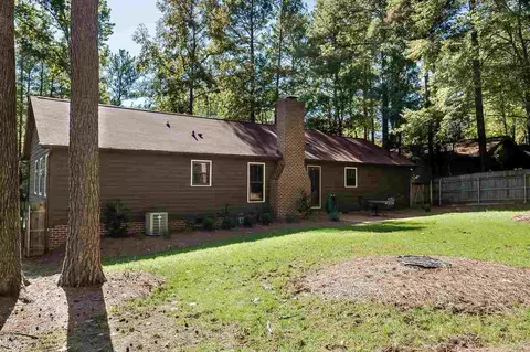 1104 Poole Dr, Garner, NC 27529 photo 25
