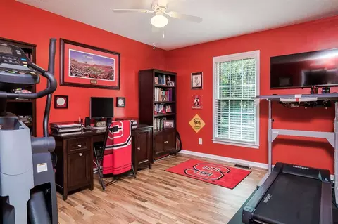 1104 Poole Dr, Garner, NC 27529 photo 17