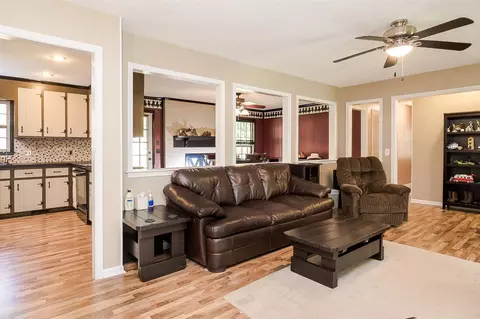 1104 Poole Dr, Garner, NC 27529 photo 16