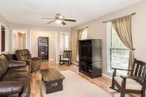 1104 Poole Dr, Garner, NC 27529 photo 15