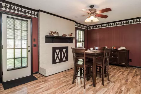 1104 Poole Dr, Garner, NC 27529 photo 8