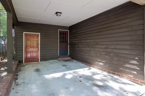 1104 Poole Dr, Garner, NC 27529 photo 3