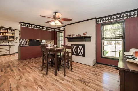 1104 Poole Dr, Garner, NC 27529 photo 6