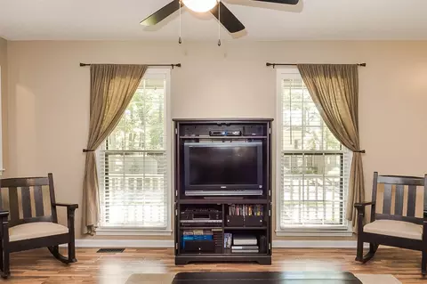 1104 Poole Dr, Garner, NC 27529 photo 7