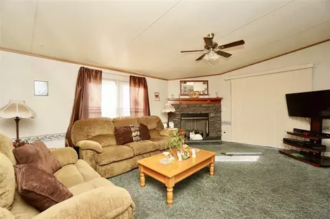 95 Foxfire Dr, Henderson, NC 27537 photo 7