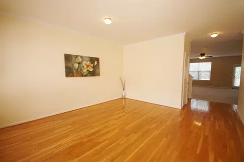 924 Plummer Ct, Wake Forest, NC 27587 photo 2