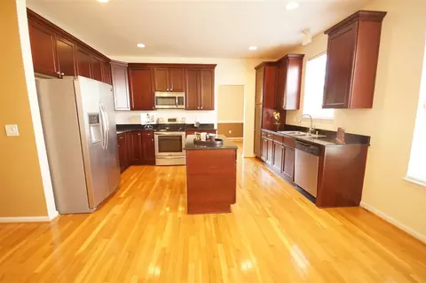 924 Plummer Ct, Wake Forest, NC 27587 photo 10