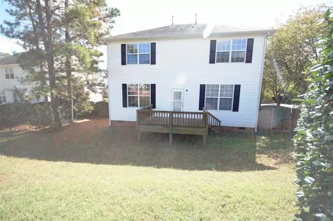 924 Plummer Ct, Wake Forest, NC 27587 photo 25