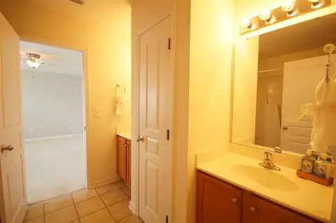 924 Plummer Ct, Wake Forest, NC 27587 photo 19