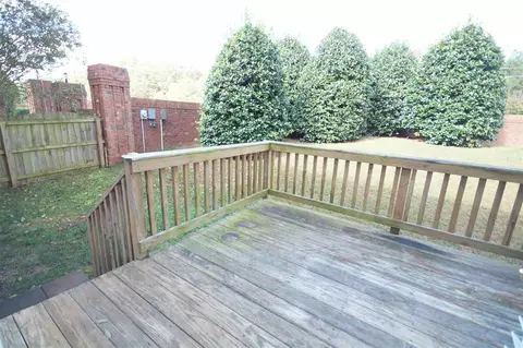 924 Plummer Ct, Wake Forest, NC 27587 photo 23