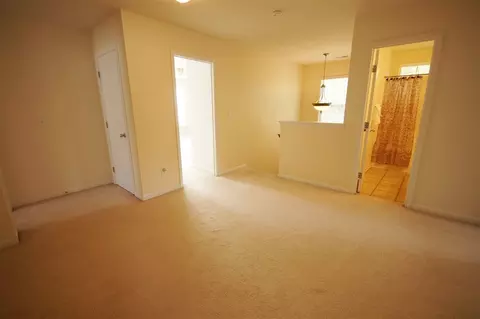 924 Plummer Ct, Wake Forest, NC 27587 photo 21