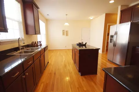924 Plummer Ct, Wake Forest, NC 27587 photo 9