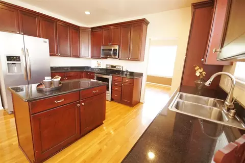 924 Plummer Ct, Wake Forest, NC 27587 photo 11