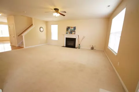 924 Plummer Ct, Wake Forest, NC 27587 photo 5