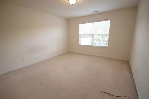 924 Plummer Ct, Wake Forest, NC 27587 photo 16