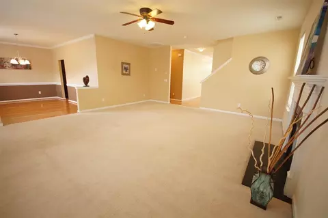 924 Plummer Ct, Wake Forest, NC 27587 photo 6