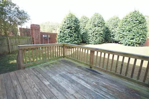 924 Plummer Ct, Wake Forest, NC 27587 photo 24
