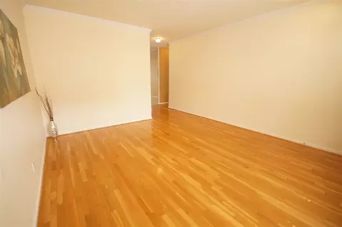 924 Plummer Ct, Wake Forest, NC 27587 photo 3