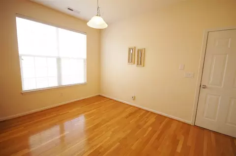 924 Plummer Ct, Wake Forest, NC 27587 photo 12