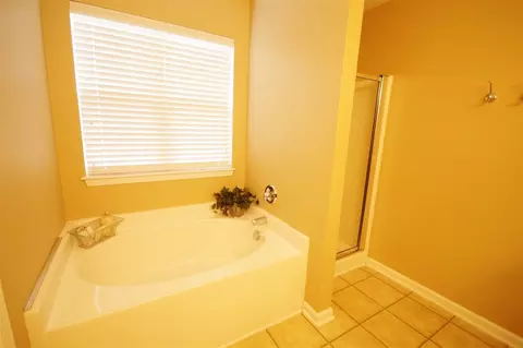 924 Plummer Ct, Wake Forest, NC 27587 photo 15