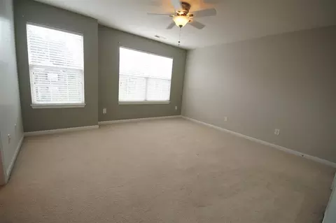 924 Plummer Ct, Wake Forest, NC 27587 photo 17