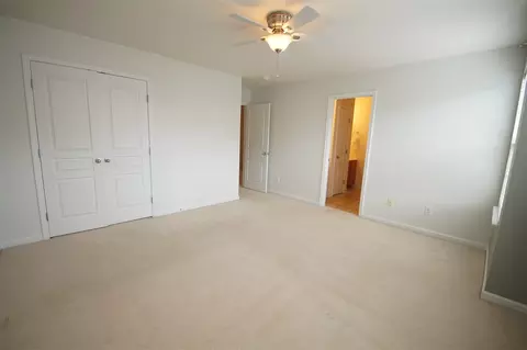 924 Plummer Ct, Wake Forest, NC 27587 photo 18