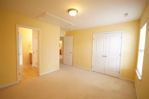 924 Plummer Ct, Wake Forest, NC 27587 photo 20