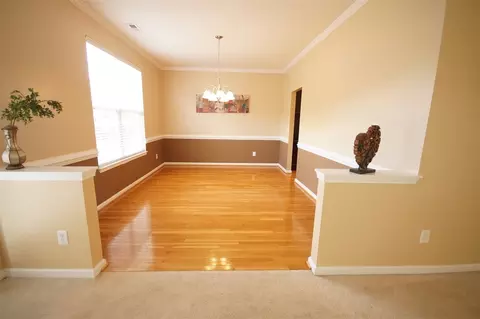 924 Plummer Ct, Wake Forest, NC 27587 photo 7