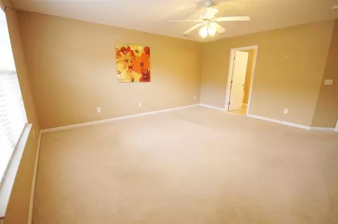 924 Plummer Ct, Wake Forest, NC 27587 photo 13