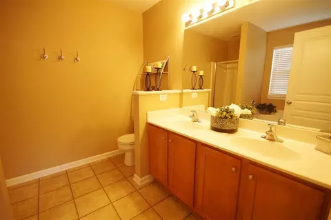 924 Plummer Ct, Wake Forest, NC 27587 photo 14