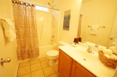 924 Plummer Ct, Wake Forest, NC 27587 photo 22