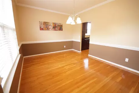 924 Plummer Ct, Wake Forest, NC 27587 photo 8