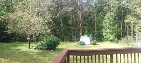 11332 Old Stage Rd, Middle Creek, NC 27592 photo 16