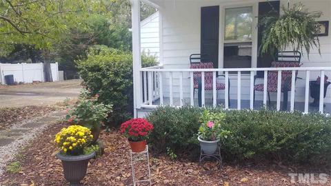 11332 Old Stage Rd, Middle Creek, NC 27592 photo 13